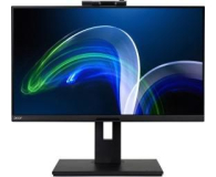 ACER 23,8" B248Ybemiqprcuzx UM.QB8EE.001 - 645716 - zdjęcie 1